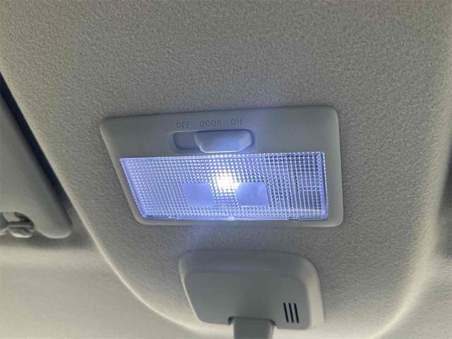 スペーシア バックカメラ 両側電動スライドドア ナビ クリアランスソナー レーンアシスト 衝突被害軽減システム オートライト スマートキー アイドリングストップ 電動格納ミラー シートヒーター ベンチシート(55枚目)