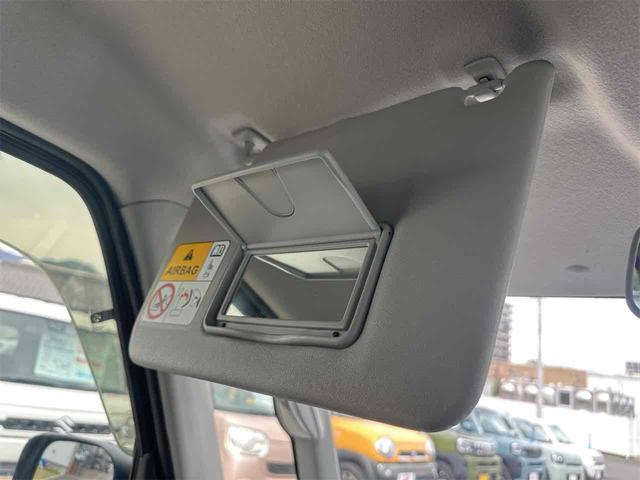 スペーシア バックカメラ 両側電動スライドドア ナビ クリアランスソナー レーンアシスト 衝突被害軽減システム オートライト スマートキー アイドリングストップ 電動格納ミラー シートヒーター ベンチシート(57枚目)