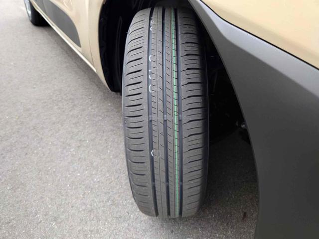 シエンタ ハイブリッドＧ　登録済未使用車　全周囲カメラ　ナビ　ＴＶ　クリアランスソナー　オートクルーズコントロール　レーンアシスト　衝突被害軽減システム　両側スライドドア　オートマチックハイビーム　オートライト（21枚目）