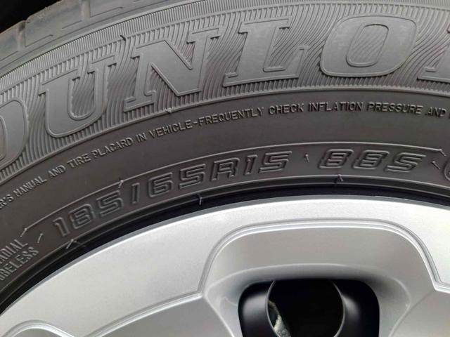 シエンタ ハイブリッドＧ　登録済未使用車　全周囲カメラ　ナビ　ＴＶ　クリアランスソナー　オートクルーズコントロール　レーンアシスト　衝突被害軽減システム　両側スライドドア　オートマチックハイビーム　オートライト（25枚目）