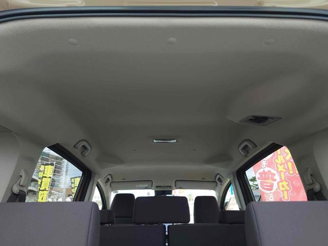 シエンタ ハイブリッドＧ　登録済未使用車　全周囲カメラ　ナビ　ＴＶ　クリアランスソナー　オートクルーズコントロール　レーンアシスト　衝突被害軽減システム　両側スライドドア　オートマチックハイビーム　オートライト（34枚目）