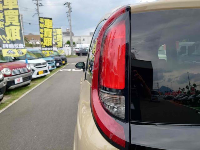 シエンタ ハイブリッドＧ　登録済未使用車　全周囲カメラ　ナビ　ＴＶ　クリアランスソナー　オートクルーズコントロール　レーンアシスト　衝突被害軽減システム　両側スライドドア　オートマチックハイビーム　オートライト（37枚目）