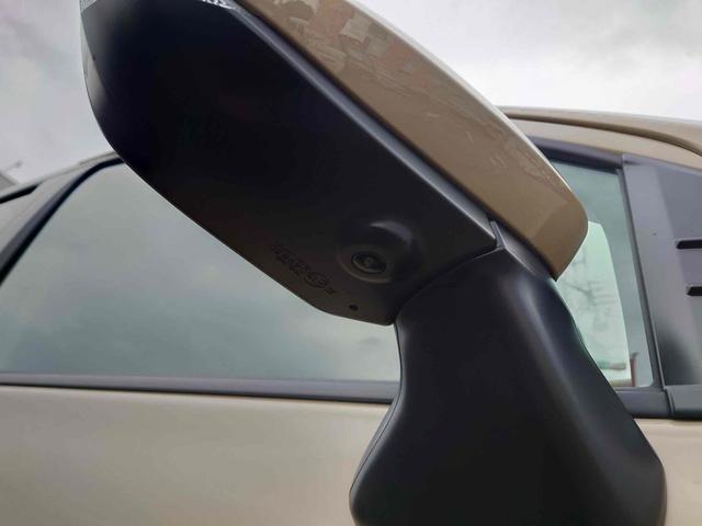 シエンタ ハイブリッドＧ　登録済未使用車　全周囲カメラ　ナビ　ＴＶ　クリアランスソナー　オートクルーズコントロール　レーンアシスト　衝突被害軽減システム　両側スライドドア　オートマチックハイビーム　オートライト（40枚目）