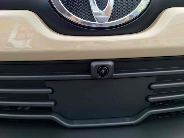 シエンタ ハイブリッドＧ　登録済未使用車　全周囲カメラ　ナビ　ＴＶ　クリアランスソナー　オートクルーズコントロール　レーンアシスト　衝突被害軽減システム　両側スライドドア　オートマチックハイビーム　オートライト（42枚目）