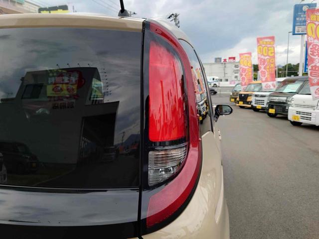 シエンタ ハイブリッドＧ　登録済未使用車　全周囲カメラ　ナビ　ＴＶ　クリアランスソナー　オートクルーズコントロール　レーンアシスト　衝突被害軽減システム　両側スライドドア　オートマチックハイビーム　オートライト（44枚目）