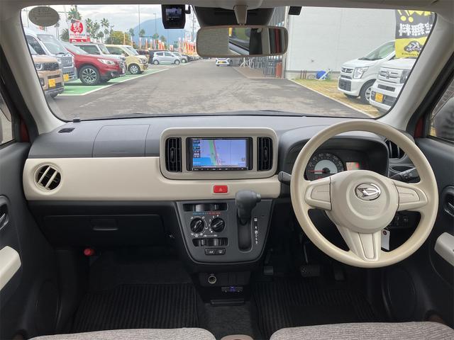 車を運転する際には運転席の存在は欠かせません。なのでしっかりとチェックしたいポイントですね。