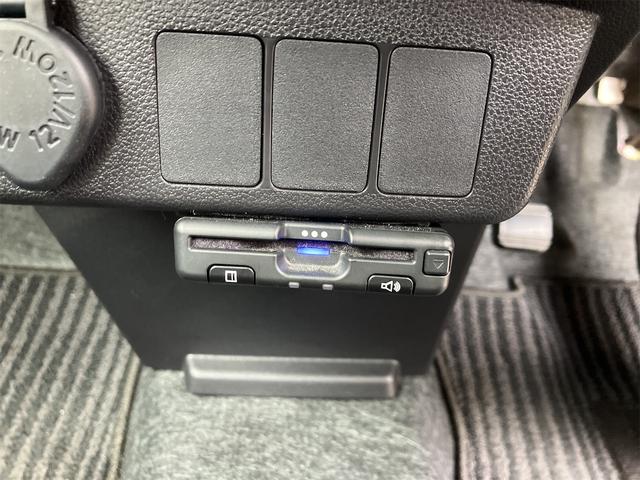 【ＥＴＣ】今やカーライフにおける重要性はナビにも匹敵するのではないでしょうか？セットアップを行うことで利用可能になります！