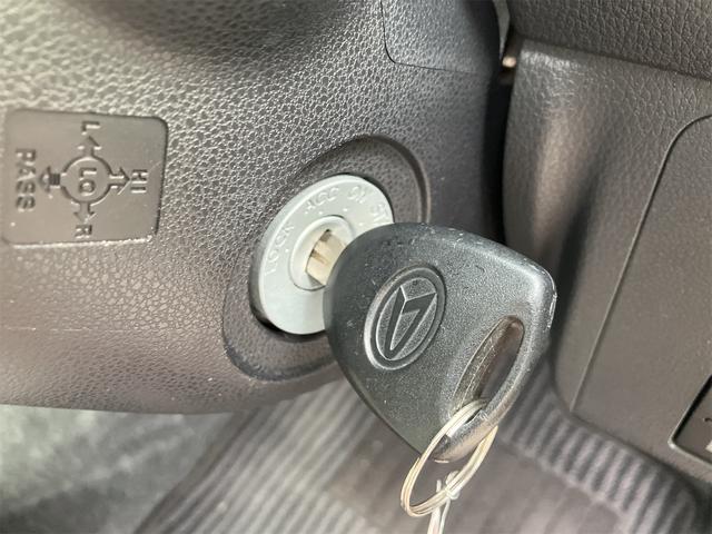 お車の知識がなくても大丈夫です！お気軽にご質問下さい！あなたのお探しの１台がここにあります！