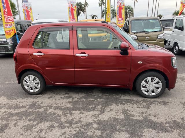 この度は当店のお車をご覧になっていただき、誠にありがとうございます。ぜひじっくりとご検討下さい。気軽にお問合せ・お見積りお待ちしております。