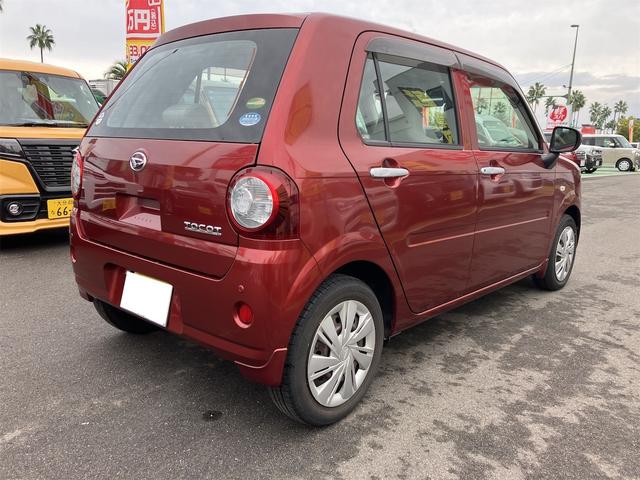 是非一度、実車を御覧ください。