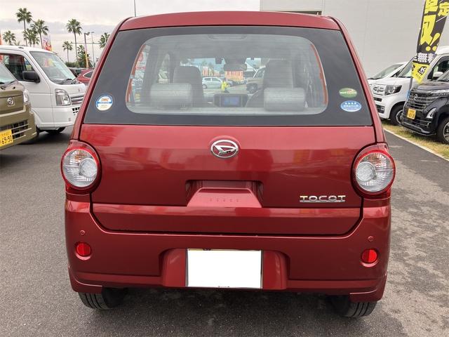 すぐにご来店頂けない場合や遠方にお住まいの方、車両状態の詳細が知りたい方はお気軽にご連絡下さい♪