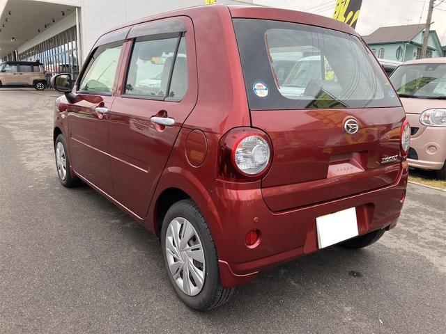 お車の知識がなくても大丈夫です！お気軽にご質問下さい！あなたのお探しの１台がここにあります！