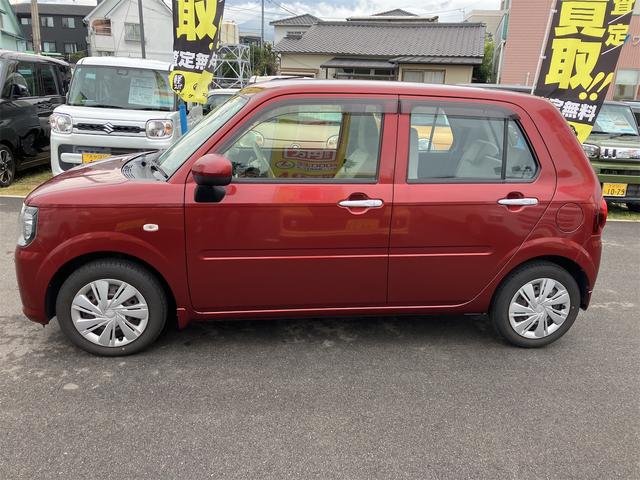 この度は当店のお車をご覧になっていただき、誠にありがとうございます。じっくり現車確認して頂けるよう、ご準備を致します！