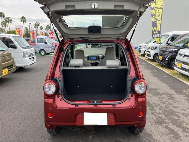 是非一度、実車を御覧ください。