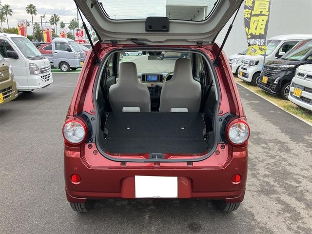 細部に渡り担当スタッフが確認をさせて頂きますのでご安心下さいませ！！是非一度ご確認ください！