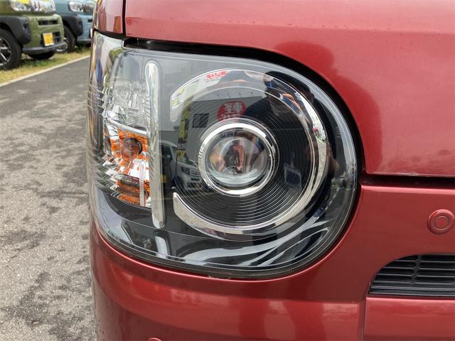 是非一度、実車を御覧ください。