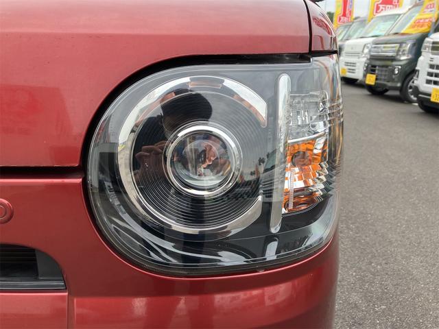 この度は当店のお車をご覧になっていただき、誠にありがとうございます。ぜひじっくりとご検討下さい。気軽にお問合せ・お見積りお待ちしております。