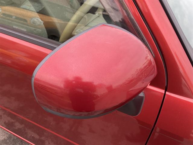 細部に渡り担当スタッフが確認をさせて頂きますのでご安心下さいませ！！是非一度ご確認ください！