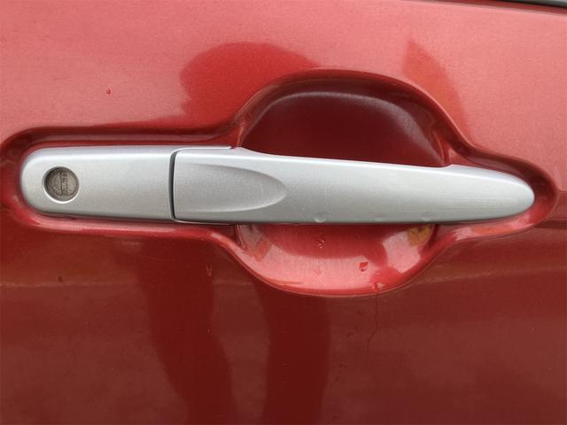 お車の知識がなくても大丈夫です！お気軽にご質問下さい！あなたのお探しの１台がここにあります！