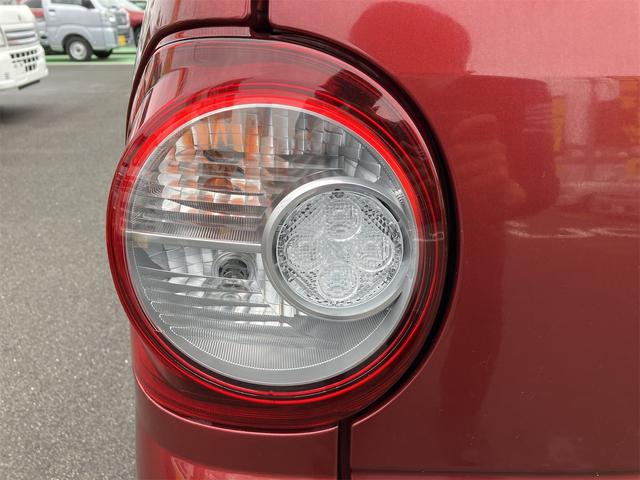 是非一度、実車を御覧ください。