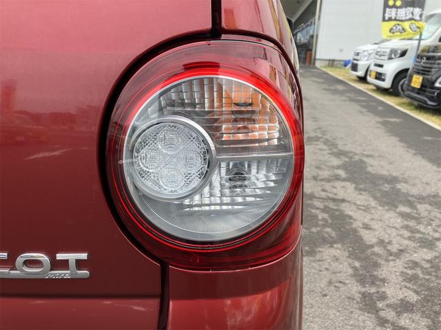 まずは気軽にお問合せ・お見積りお待ちしております。じっくり現車確認して頂けるよう、ご準備を致します！