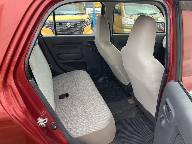 細部に渡り担当スタッフが確認をさせて頂きますのでご安心下さいませ！！是非一度ご確認ください！