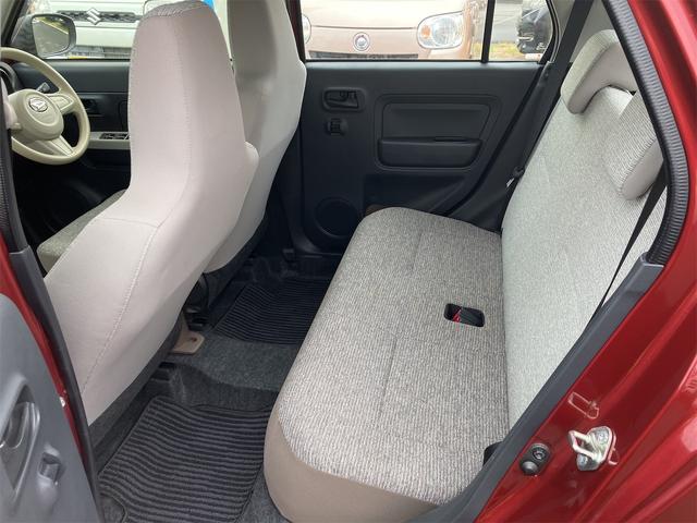 この度は当店のお車をご覧になっていただき、誠にありがとうございます。じっくり現車確認して頂けるよう、ご準備を致します！