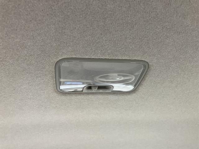 是非一度、実車を御覧ください。