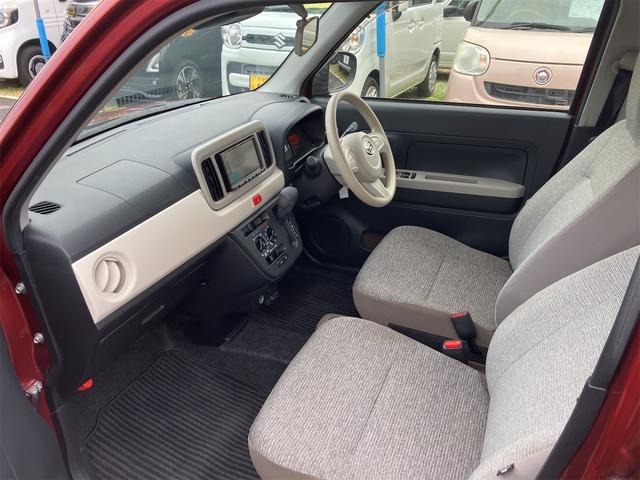 在庫確認などに関しては、お気軽にお問い合わせください。