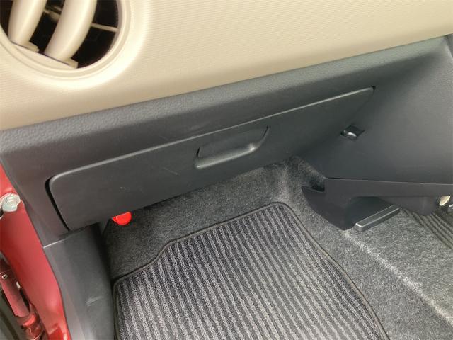 ご覧頂きまして誠に有難うございます！！是非ご来店して頂き、実際にご覧になって頂ければと思います。お客様からのご連絡をスタッフ一同、心よりお待ちしております