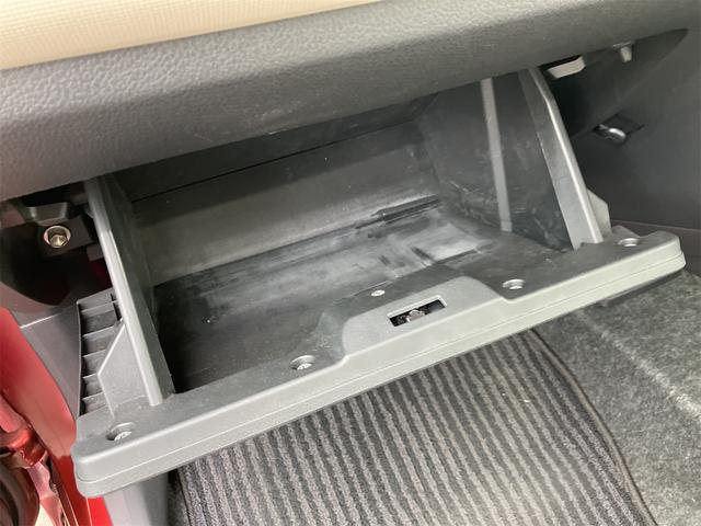 この度は当店のお車をご覧になっていただき、誠にありがとうございます。じっくり現車確認して頂けるよう、ご準備を致します！