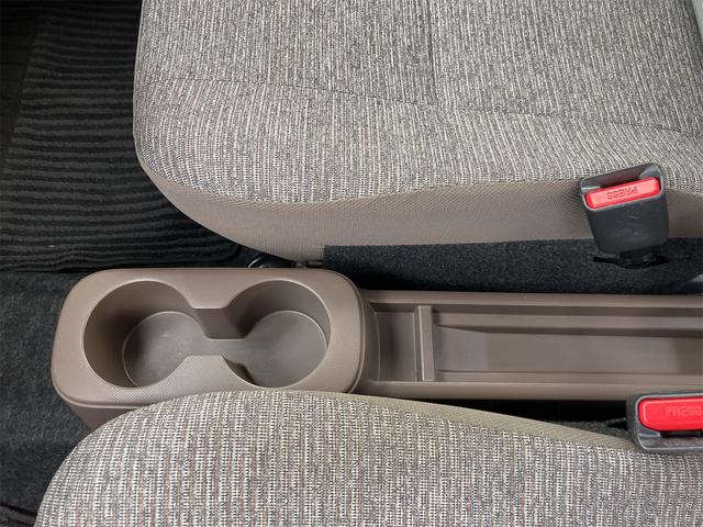 是非一度、実車を御覧ください。