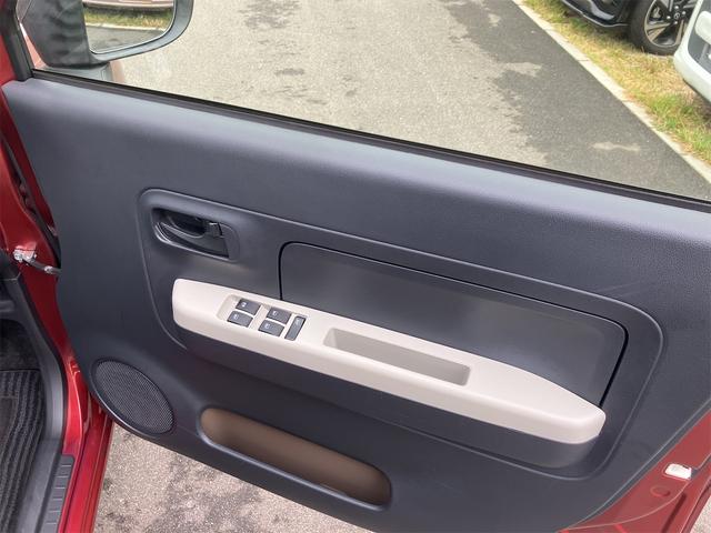 この度は当店のお車をご覧になっていただき、誠にありがとうございます。ぜひじっくりとご検討下さい。気軽にお問合せ・お見積りお待ちしております。