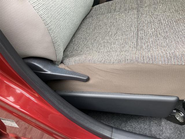 すぐにご来店頂けない場合や遠方にお住まいの方、車両状態の詳細が知りたい方はお気軽にご連絡下さい♪