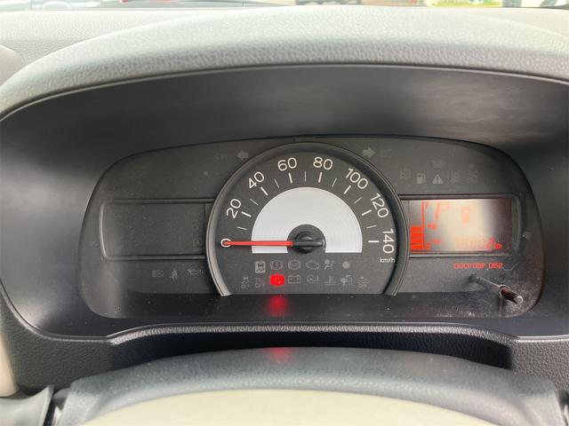 是非一度、実車を御覧ください。