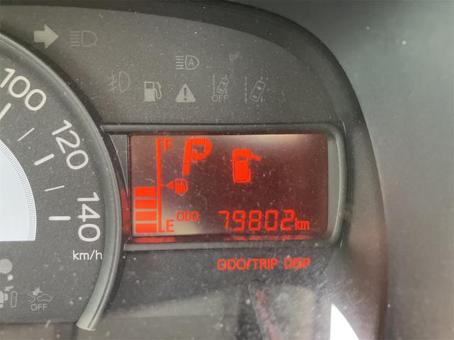 在庫確認などに関しては、お気軽にお問い合わせください。