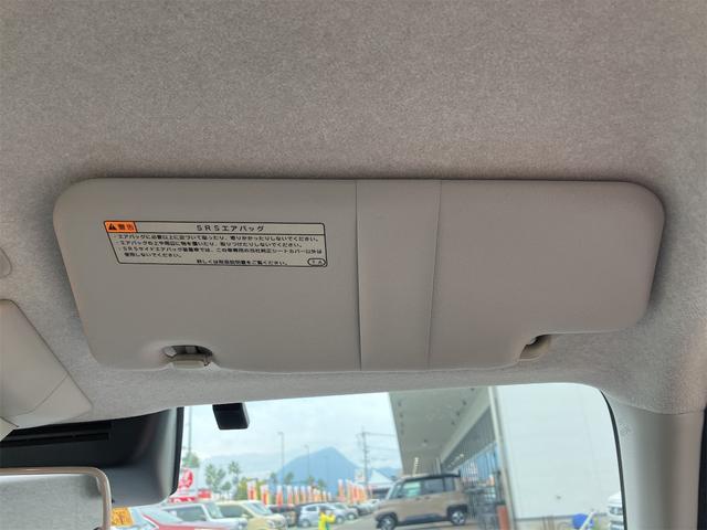 ご覧頂きまして誠に有難うございます！！是非ご来店して頂き、実際にご覧になって頂ければと思います。お客様からのご連絡をスタッフ一同、心よりお待ちしております