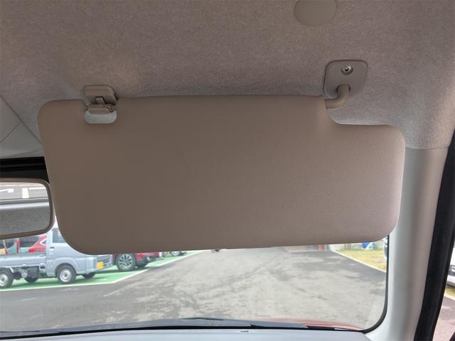 まずは気軽にお問合せ・お見積りお待ちしております。じっくり現車確認して頂けるよう、ご準備を致します！