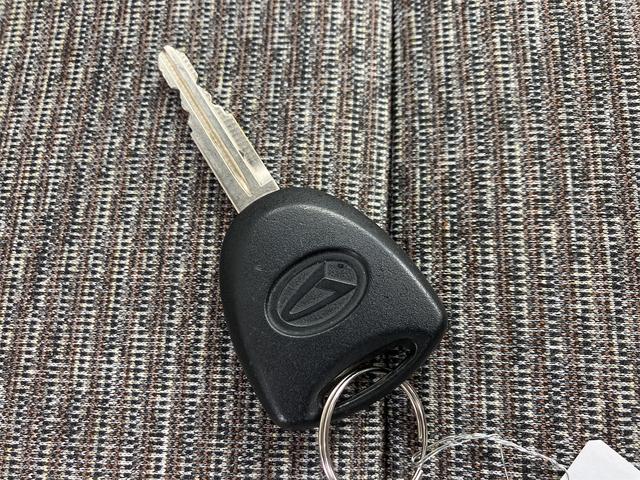 ご覧いただきありがとうございます♪気になったお車がありましたらお気軽にお電話をください♪