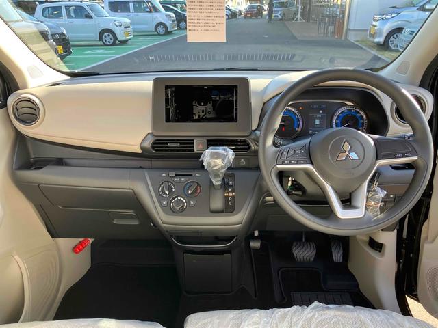 車を運転する際には運転席の存在は欠かせません。なのでしっかりとチェックしたいポイントですね。