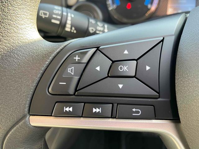 まずは気軽にお問合せ・お見積りお待ちしております。じっくり現車確認して頂けるよう、ご準備を致します！