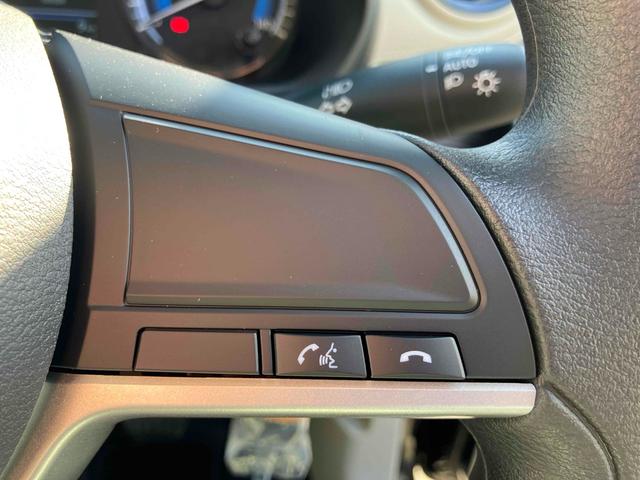 ご覧いただきありがとうございます♪気になったお車がありましたらお気軽にお電話をください♪