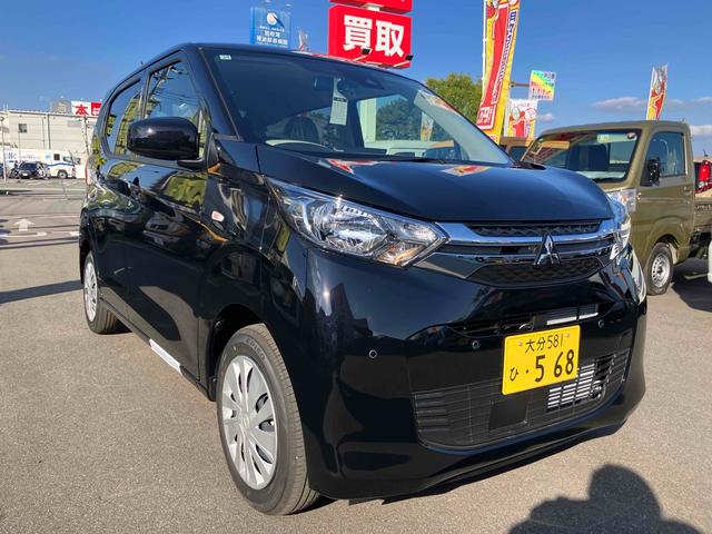 まずは気軽にお問合せ・お見積りお待ちしております。じっくり現車確認して頂けるよう、ご準備を致します！