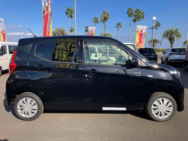 当店のお車をご覧いただきましてありがとうございます。お車についてのご質問やお見積りのご依頼、ご購入にあたってのご相談などお気軽にお問い合わせ下さい！