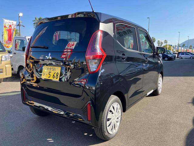 在庫確認などに関しては、お気軽にお問い合わせください。