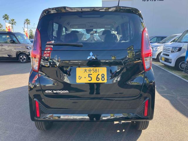 お車の知識がなくても大丈夫です！お気軽にご質問下さい！あなたのお探しの１台がここにあります！