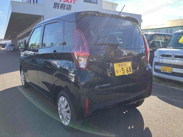 この度は当店のお車をご覧になっていただき、誠にありがとうございます。ぜひじっくりとご検討下さい。気軽にお問合せ・お見積りお待ちしております。