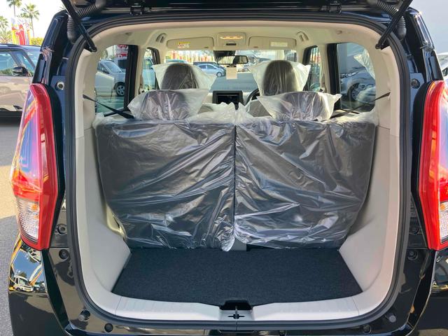 ご覧いただきありがとうございます♪気になったお車がありましたらお気軽にお電話をください♪