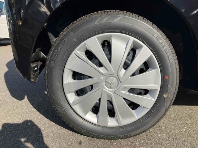 すぐにご来店頂けない場合や遠方にお住まいの方、車両状態の詳細が知りたい方はお気軽にご連絡下さい♪