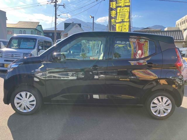 まずは気軽にお問合せ・お見積りお待ちしております。じっくり現車確認して頂けるよう、ご準備を致します！